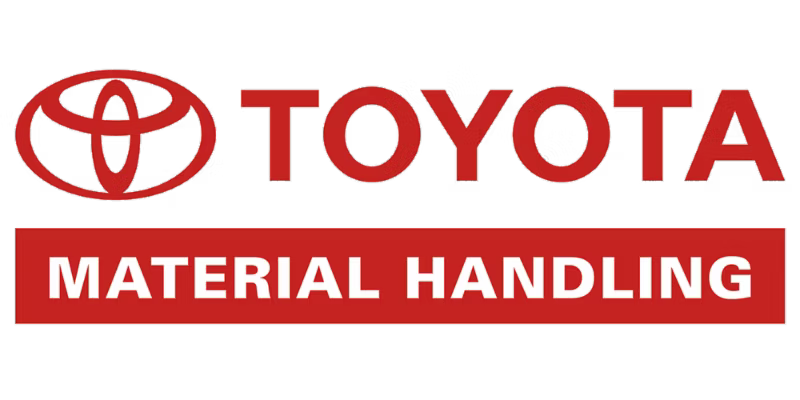 TMHNZ Logo